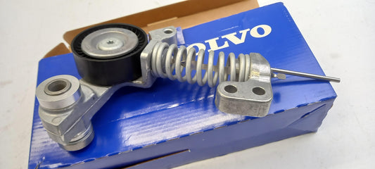 Original OE VOLVO Riemenspanner 31460374