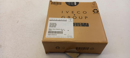 Original IVECO Eurocargo Stralis Tector Lambdasonde NOx Sensor 5801754014