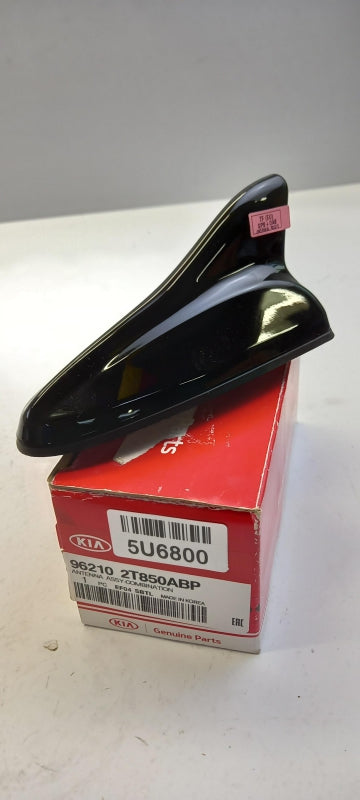 Original KIA Optima Magentis 13-15 Antenne 962102T850ABP