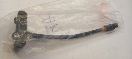 Original KIA Niro Hybrid 2022- Drehzahlsensor Geschwindigkeitssensor 426002B500