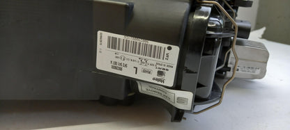 Original SEAT Leon 5F 13-16 LED Hauptscheinwerfer Frontlicht links 5F2941007A
