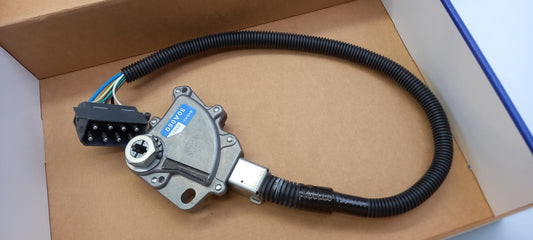 Original VOLVO 940 960 Automatikgetriebe Sperrschalter 9466013