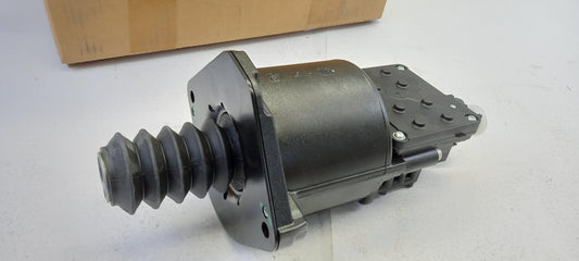 Original MERCEDES-BENZ Actros MP2/MP3 Axor II Kupplungsverstärker A000250056264