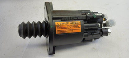 Original MERCEDES-BENZ Actros MP2/MP3 Axor II Kupplungsverstärker A000250056264