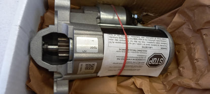 Original OE Peugeot Anlasser 1624820580