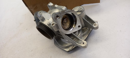 Original IVECO Daily VI FIAT Ducato 2.3 AGR-Ventil 5802313486