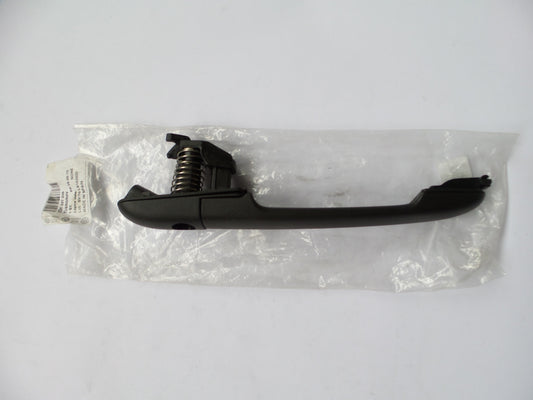 Original OE Volkswagen Türgriff 2D0837205