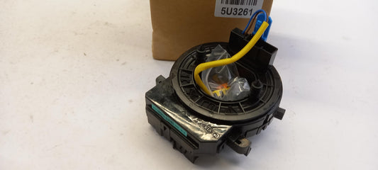 Original KIA Sorento (UM) 14-17 Schleifring Kontaktring 93490C5100