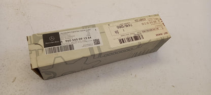 Original OE MERCEDES-BENZ Fensterheberschalter A960545091364
