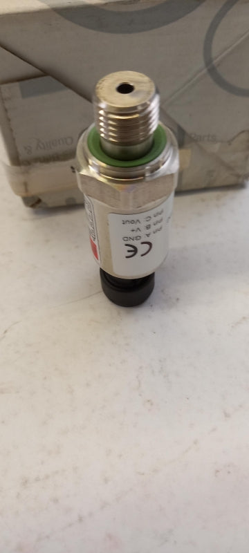 Original OE MERCEDES-BENZ Druckschalter A942542001864