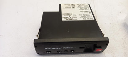 Original MERCEDES-BENZ Actros MP2 MP3 MP4 Tachograph A0004461060