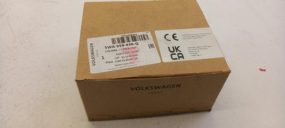 Original AUDI Q4 CUPRA Formentor VW ID.3 ID.4 Steuergerät keyless 5WA959436Q