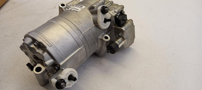Original VOLVO S60 V60 S90 V90 XC60 XC90 Polestar 1 Klimakompressor 36012838