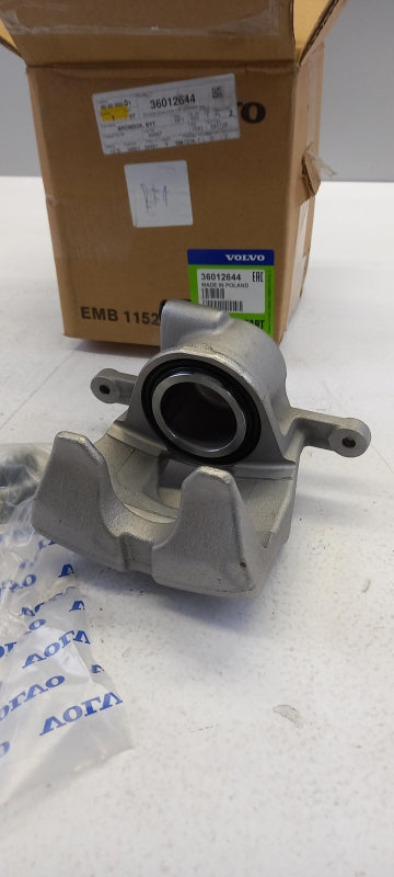 Original VOLVO XC40 EX40 19-22 Bremssattel vorne links 36012644