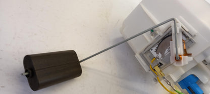 Original OE FORD Kraftstoff-Fördereinheit 1375225