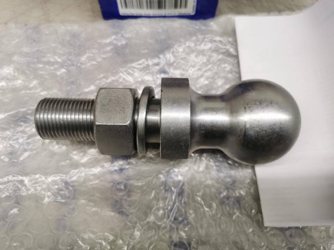 Original VOLVO  XC40 XC60 XC90 Stahlkugel 31664202