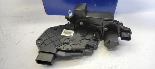 Original VOLVO XC60 XC70 S40 S80 V50 V70 Türschloss hinten rechts 31253664
