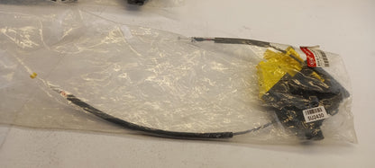 Original KIA Sportage F1 2018-2022 Türschloss Links 81410F1310