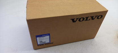 Original VOLVO XC90 II 2016- Türschloss Hinten Rechts 32310877