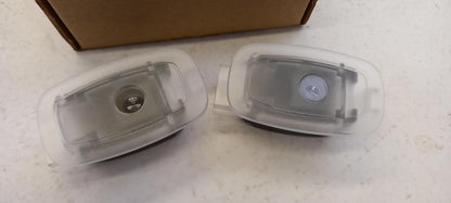 Original OE MERCEDES-BENZ Äußeres Licht A2178206700