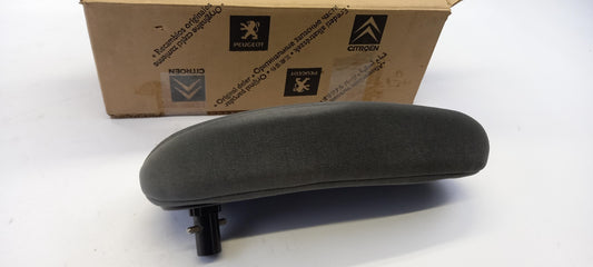 Original CITROEN C5 Sitzarmlehne vorne links 8969XY