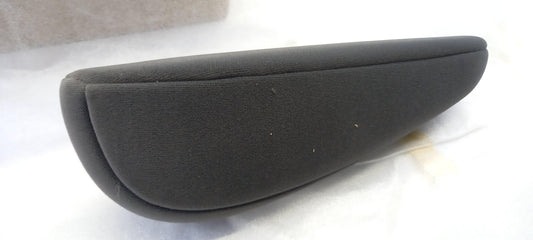 Original PEUGEOT Expert CITROEN Jumpy G9 Sitzarmlehne vorne mitten rechts 8830SG