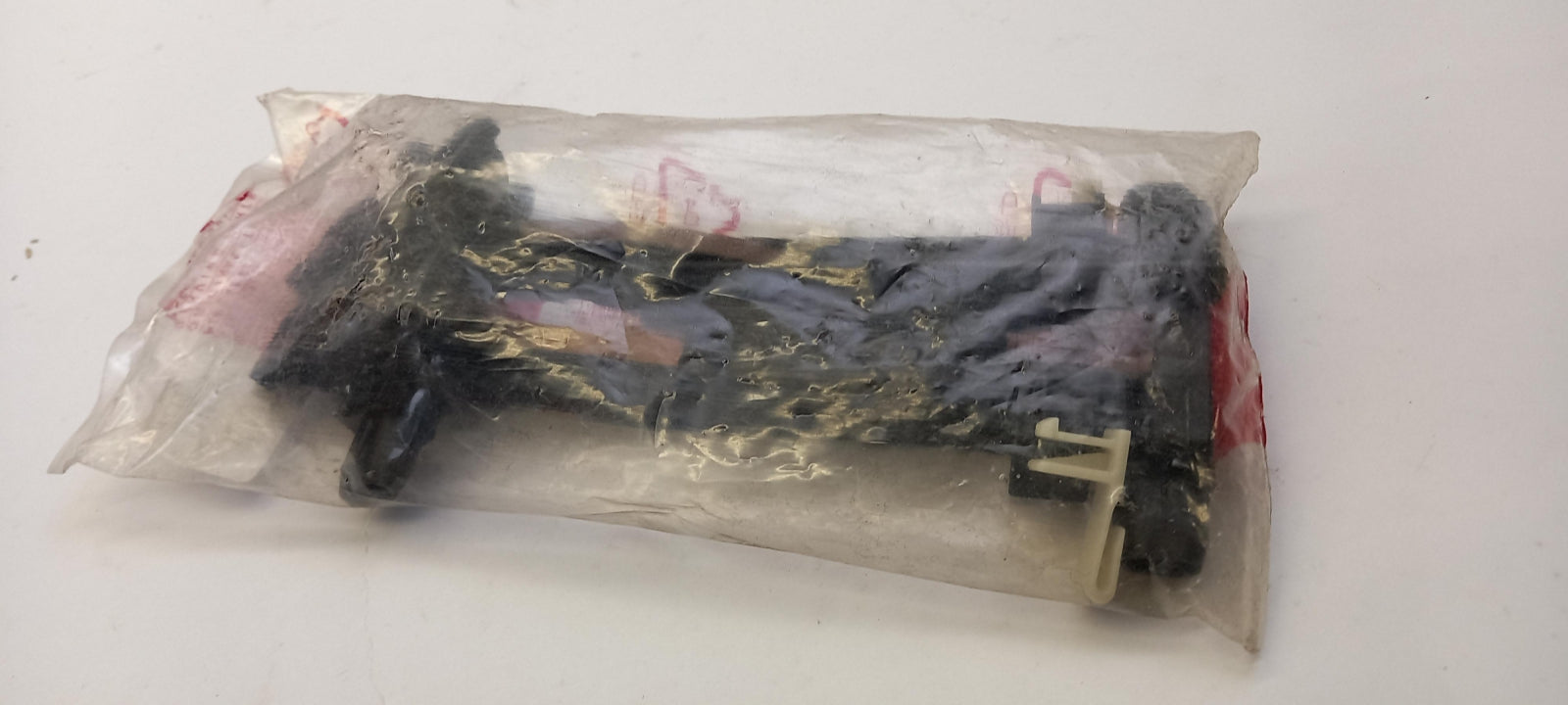 Original CITROEN XSara Picasso Saxo Berlingo Schiebedach Führungsschiene 842457