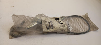 Original PEUGEOT Boxer 3 CITROEN Jumper 3 Bordwand Befestigungskit 7220QK