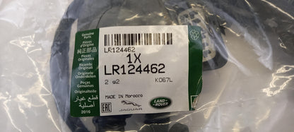 Original RANGE ROVER Evoque L551 2019- Tür Kabelbaum hinten links LR124462