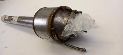 Original CITROEN Jumper III PEUGEOT Boxer 3 Katalysator 1717KR