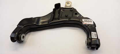 Original TOYOTA Hiace 89-11 Querlenker unten vorne rechts 4806826110