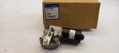 Original VOLVO XC90 I Wischermotor vorne 8693849
