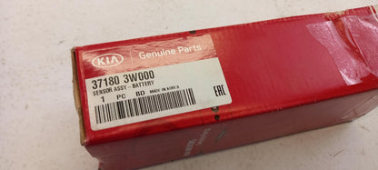 Original KIA Sportage SL Batteriekabel Batteriesensor 371803W000