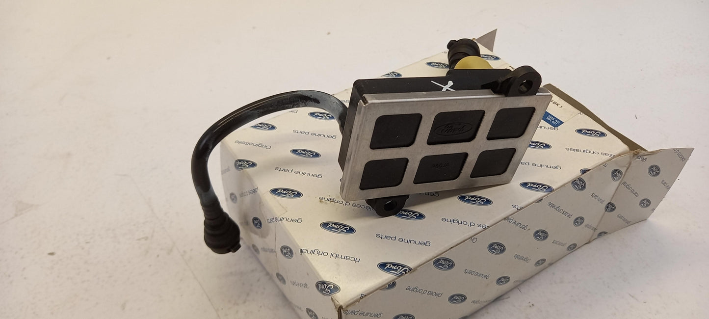 Original FORD Fiesta Escort Mondeo Diesel Kraftstoffvorwärmer 1008812