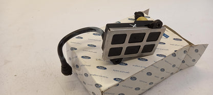 Original FORD Fiesta Escort Mondeo Diesel Kraftstoffvorwärmer 1008812