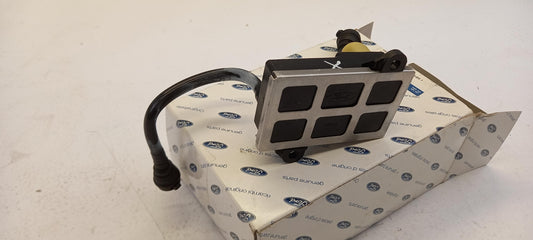 Original FORD Fiesta Escort Mondeo Diesel Kraftstoffvorwärmer 1008812