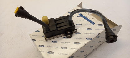 Original FORD Fiesta Escort Mondeo Diesel Kraftstoffvorwärmer 1008812