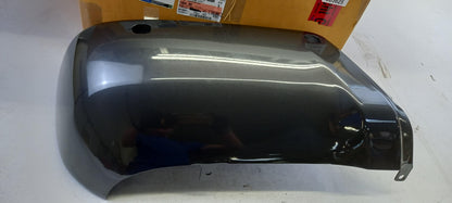 Original FORD Ranger T6 Stoßstangenabdeckung hinten links 1924689