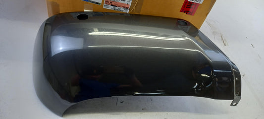 Original FORD Ranger T6 Stoßstangenabdeckung hinten links 1924689