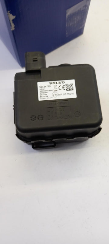 Original VOLVO EX40 EC40 C40 XC40 Lautsprecher 32344779