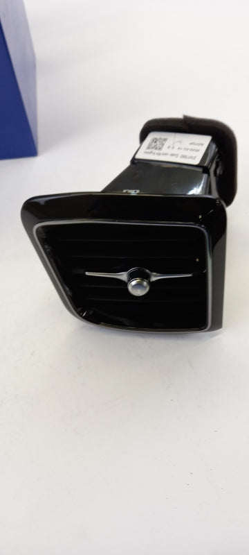 Original VOLVO XC60 2018- Luftdüse Luftsprudler rechts 31417692