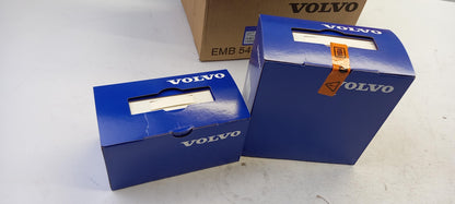 Original VOLVO S90 2017> Türschloss hinten links 31322594