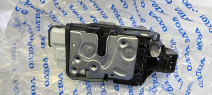 Original VOLVO S90 II V90 II Türschloss hinten links 31349896