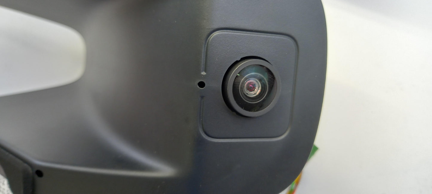 Original OE MERCEDES-BENZ Rückfahrkamera A9079055007