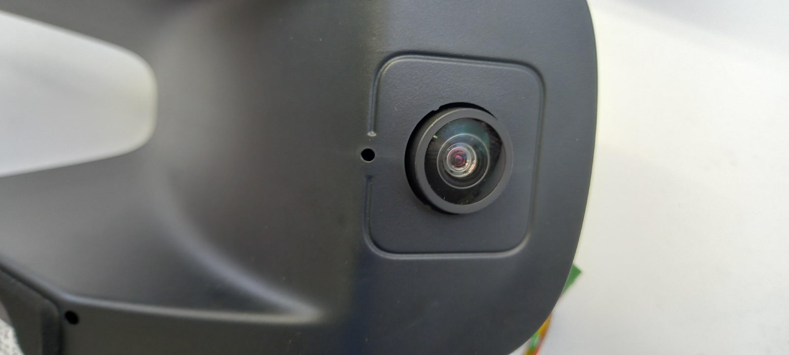 Original OE MERCEDES-BENZ Rückfahrkamera A9079055007