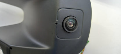 Original MERCEDES-BENZ Sprinter W907 W910 Rückfahrkamera A9079055007
