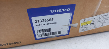 Original VOLVO C30 2007-2013 S40 2004-2012 V50 2004-2012 Schwungrad 31325565