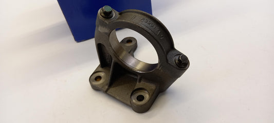 Original VOLVO C30 C70 S40 S60 S80 V50 V70 XC90 Halbachse vorne links 30711363