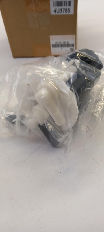 Original SUZUKI Wagon R+ Kraftstofffilter 1531075F01000