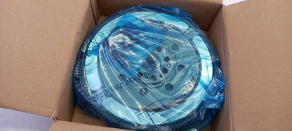 Original RENAULT Trafic III 1.6dCi Zweimassen-Schwungrad 123000636R